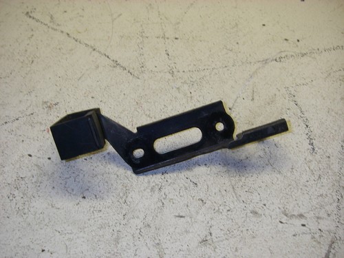Support fiche plaque - support,