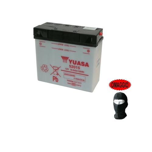Pour moto guzzi gts - moto, (bm)