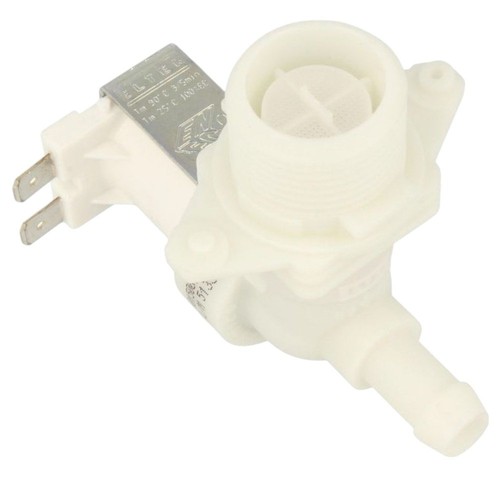 Electrovanne voie pour - electrovanne,