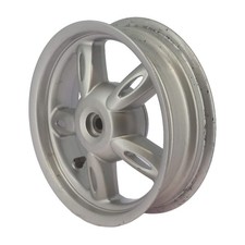 Jante arrière (Yamaha - Néos