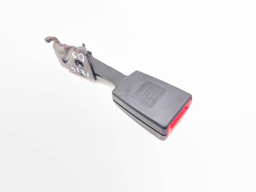 Bmw 2015 boucle - 2015, ceinture