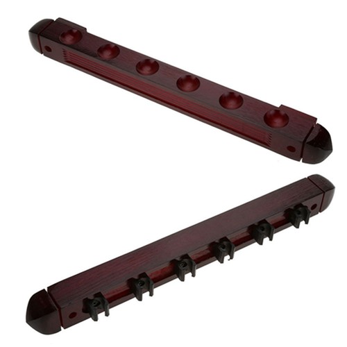 Porte queues billard en - porte-queues, de
