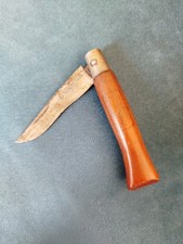 Ancien Opinel