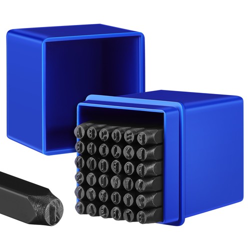 Perforatrice chiffres - perforatrice,