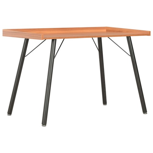 Bureau meuble travail - bureau,
