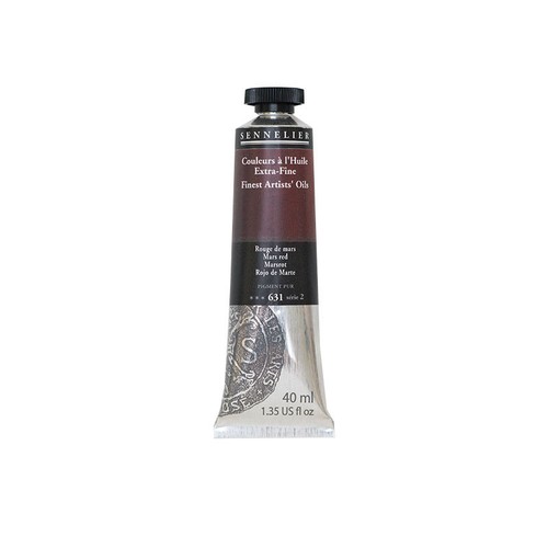 Sennelier peinture à - sennelier,