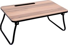 Plateau de lit table de lit