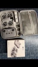 drone dji neo 2