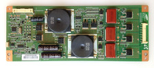 Platine inverter SSL460EL01 pour tv Toshiba 40SL733