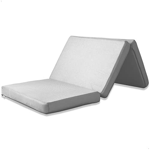 Matelas simple tansu gen - no,