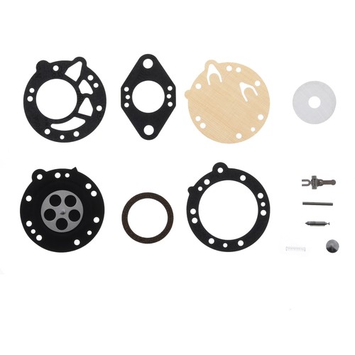 Kit carburateur adaptable