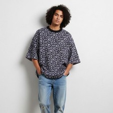 Kenzo Monogram Logo Sweater