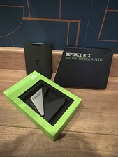 MSI NVLink Bridge 4-Slot RTX