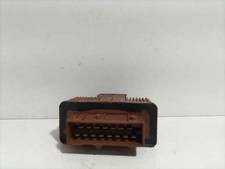 240109 RELAIS / 80223 / 175252