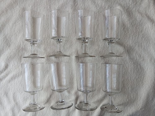 Lot 8 grands - lot,