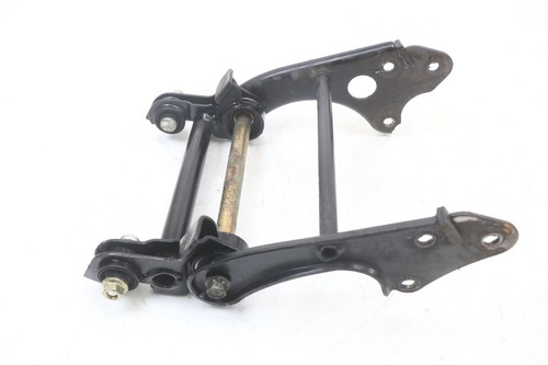 Support moteur yamaha - support, yp