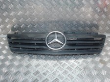 Calandre MERCEDES VANEO 414 4148880060