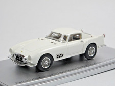 Ferrari 250 Europa GT