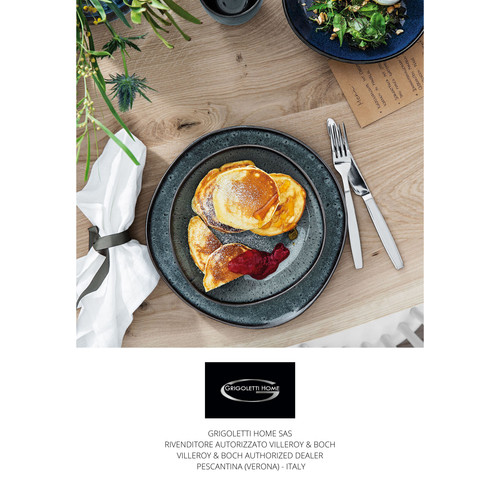 Like villeroy boch lave - &,