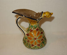 PICHET DE MASSE FRERES ANNEES