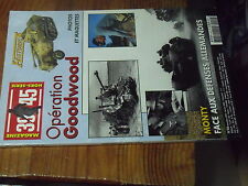 7µ? Revue Heimdal Historica