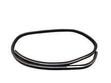 Joint De Cadre De Porte D'Entrée Droite Arrière Pour SMART FORFOUR (454) 1.5