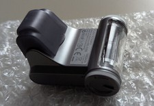 Sony flash externe HVL-F20S