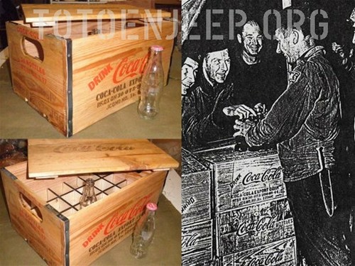 Pochoir stencil marquage - stencil,
