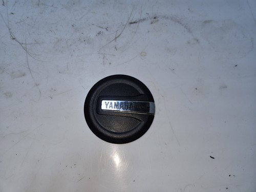 Cache yamaha tmax - cache, 500