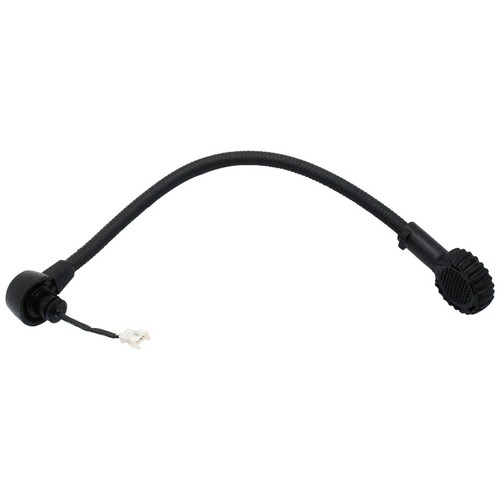 Original bose a20 aviation - original, bose-a20