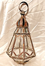 Belle lanterne interieur - belle, d'interieur