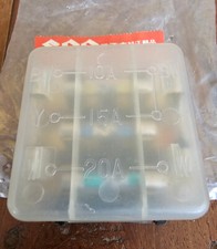 SUZUKI LJ50 LJ80 LJ81 FUSIBLE