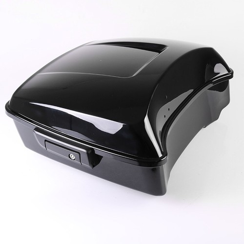 Valise top case - valise,