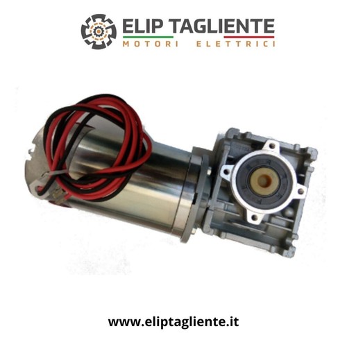 Moteur réducteur 12v 210w - moteur,