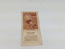 FOOTBALL BISCUITS REM REIMS