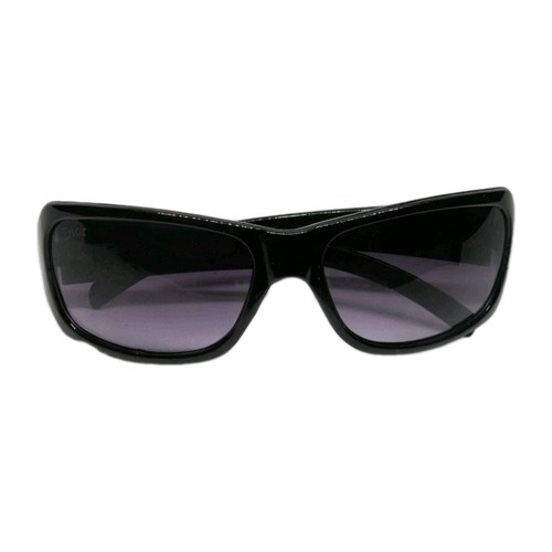 Lunettes soleil dior oln 10 - de,