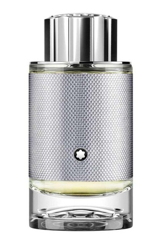 Parfum homme montblanc soins - parfum, &