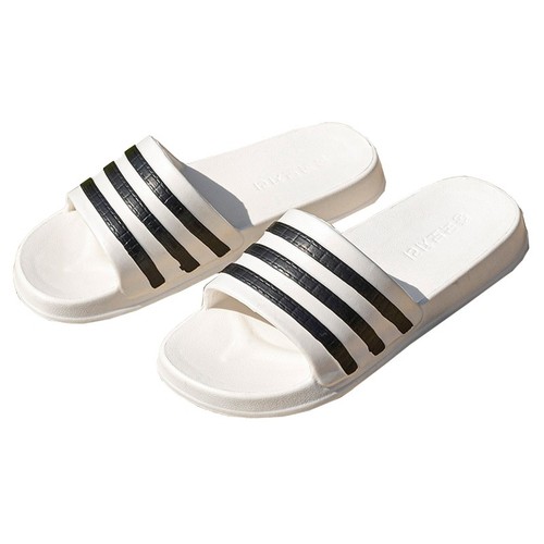 1st américain chaussons - américain,