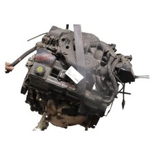 Moteur CHRYSLER SEBRING