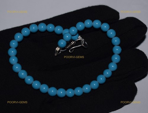 Bracelet perles argent - perles,