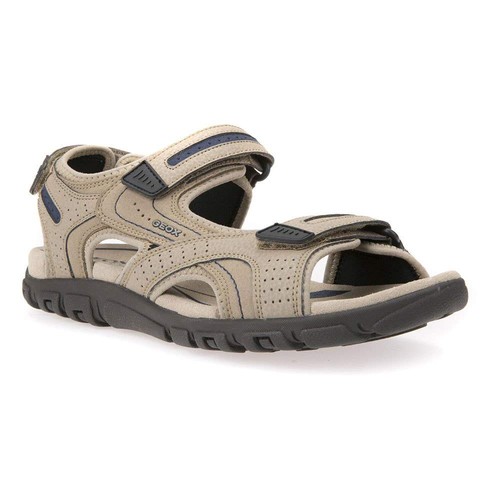 Homme uomo sandal strada - homme,