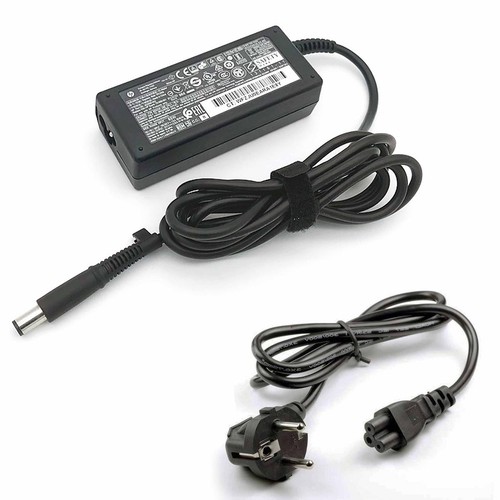 Alimentateur 65w 5v - alimentateur, hp