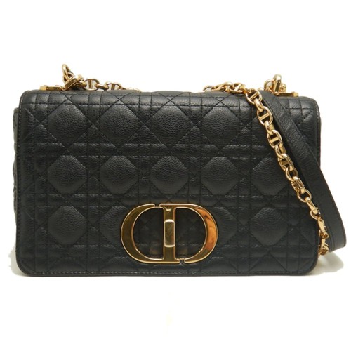 Sac bandoulière dior - sac, caro