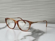 lunette cartier Éclat