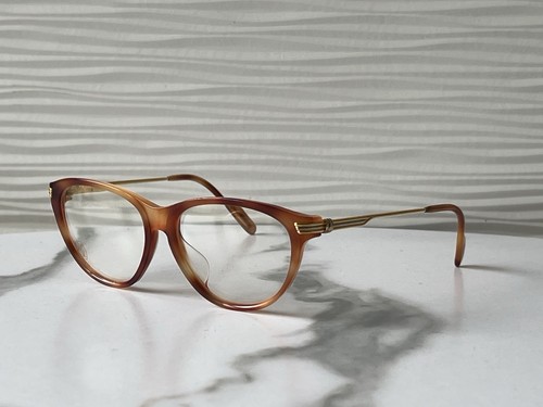Lunette cartier éclat - cartier,