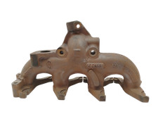 Collecteur D’echappement Renault Megane Scenic 1.9 dCi 8200804762