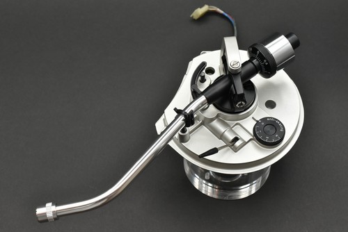 Technics 1301 tonearm - sl-1301,