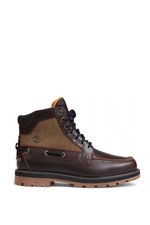 TIMBERLAND - Men's Britton Road ankle boot  - Number