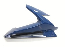 Demie tete de fourche droite YAMAHA  FJR 1300 2006-2012