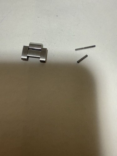 Bracelet montre tag heuer - de,